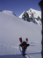 2005-02-26-11.14.27 Sonntagsspitze Thorsten